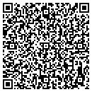 QR code with Marian Ju Scozzare contacts
