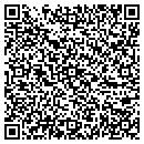 QR code with Rnj Properties LLC contacts