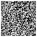 QR code with Mc Donald's contacts