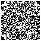 QR code with Beinhauer Family Services Llp contacts