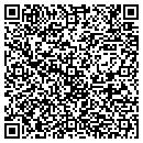 QR code with Womans World Fitness Center contacts