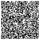 QR code with Robinson Property Group Corp contacts