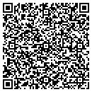 QR code with Public Library contacts