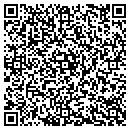 QR code with Mc Donald's contacts