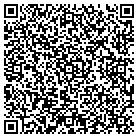 QR code with Fitness Academy The LLC contacts