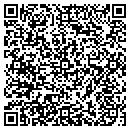 QR code with Dixie Realty Inc contacts