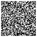 QR code with Micro Mark contacts