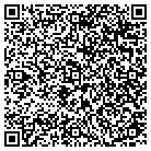 QR code with Signature Custom Picture Frmng contacts