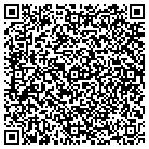 QR code with Rpbomspm Street Properties contacts