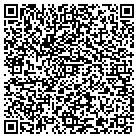 QR code with Casanova Funeral Home Inc contacts