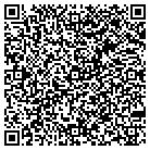 QR code with Babbitt Johnson Osborne contacts