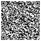 QR code with Fitness Nineteen Mi contacts