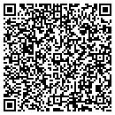 QR code with R & S Properties contacts