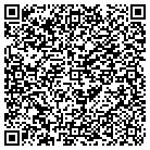 QR code with Ruby Mountain Heli-Ski Guides contacts