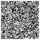 QR code with Georg's German Bakery & Rstrnt contacts