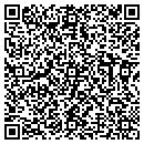 QR code with Timeless Frames LLC contacts