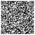 QR code with Safe Harbor Properties contacts