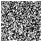 QR code with Highland Park Financial Corp contacts