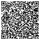 QR code with New Ventures contacts