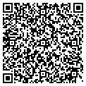 QR code with Fruit First LLC contacts