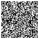 QR code with Mc Donald's contacts