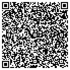 QR code with Sagebrush Land & Property Co contacts