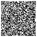 QR code with Mc Donald's contacts