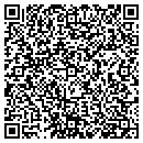 QR code with Stephens Market contacts