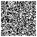 QR code with Oncom Technologies Inc contacts