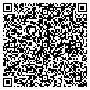 QR code with Mc Donald's contacts