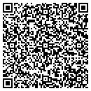 QR code with Sandlot Properties contacts