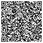 QR code with Great Lakes Health & Fitness contacts