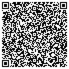 QR code with Richard Ryon Insurance contacts
