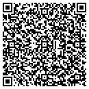 QR code with Santa Fe Properties contacts