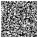QR code with Mc Donald's contacts