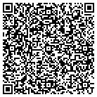 QR code with Santorini Properties Inc contacts