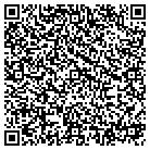 QR code with Cypress Creek Nursery contacts