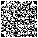 QR code with Health Fitness contacts