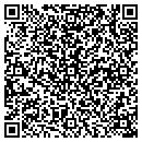 QR code with Mc Donald's contacts