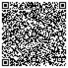 QR code with Allen Building Associates contacts