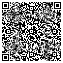 QR code with Pine Lesser & Sons contacts