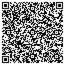 QR code with Sarjoe Properties contacts