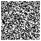 QR code with Sc Beach Properties LLC contacts