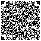 QR code with Blowing Rock Frameworks contacts