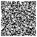 QR code with AAA Executive Taxi contacts