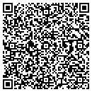 QR code with Catalano Inc contacts