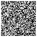 QR code with Boa Frame Relay contacts