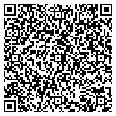 QR code with In Motion Usa contacts