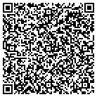 QR code with Linzy Construction Co Inc contacts