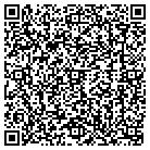 QR code with Schams Properties LLC contacts